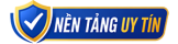 Trang so sánh tỷ lệ kèo nhà cái uy tín 2026 kèm tiêu chí đánh giá độ tin cậy cho người Việt